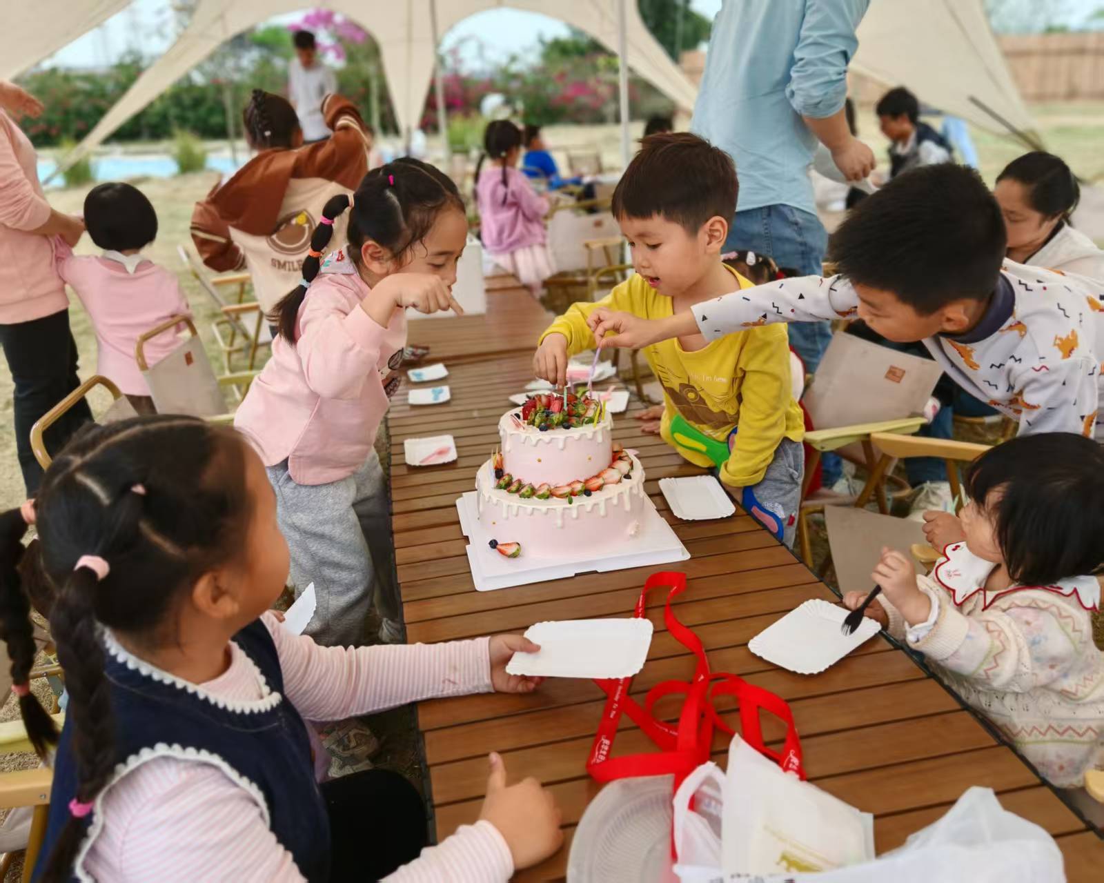 bw必威西汉姆联