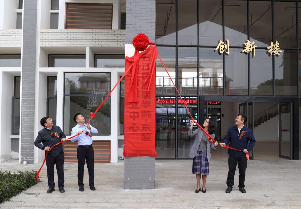 bw必威西汉姆联