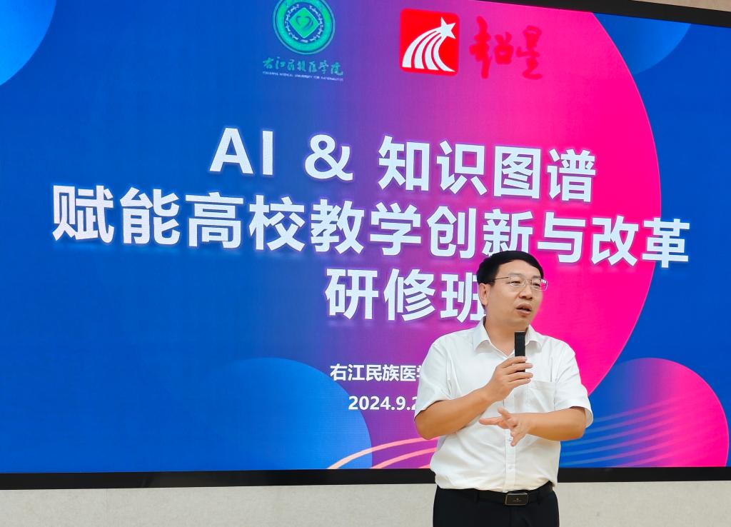 bw必威西汉姆联