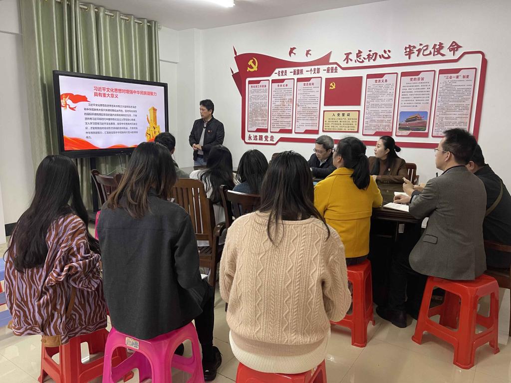 bw必威西汉姆联