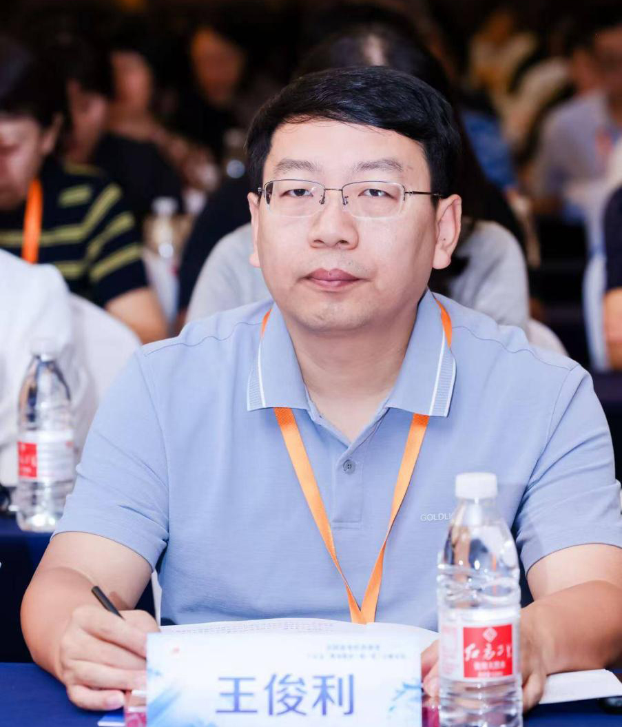 bw必威西汉姆联