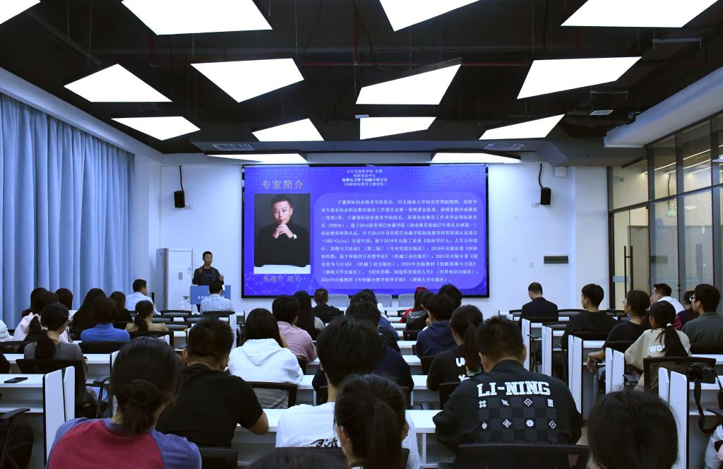 bw必威西汉姆联