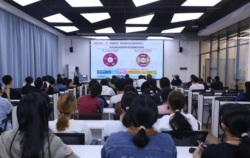 bw必威西汉姆联