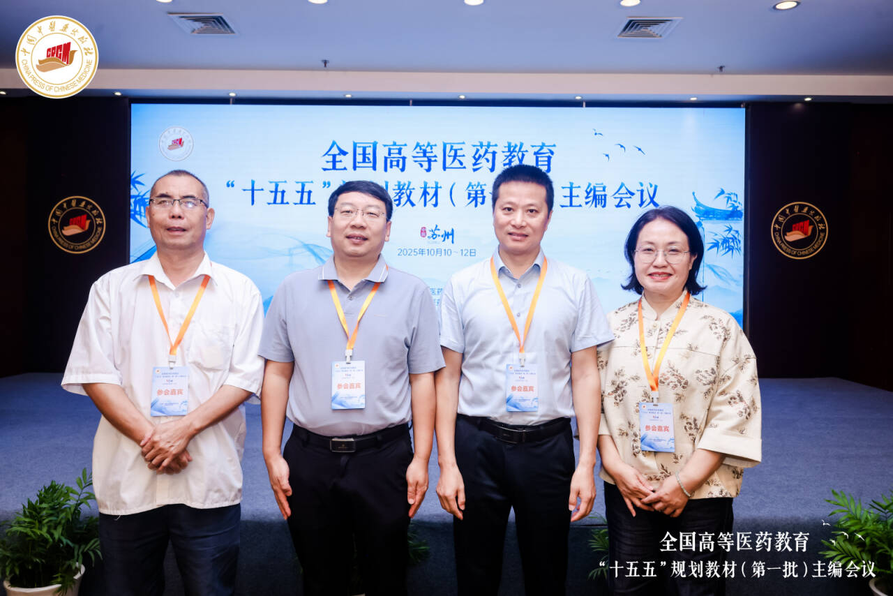 bw必威西汉姆联