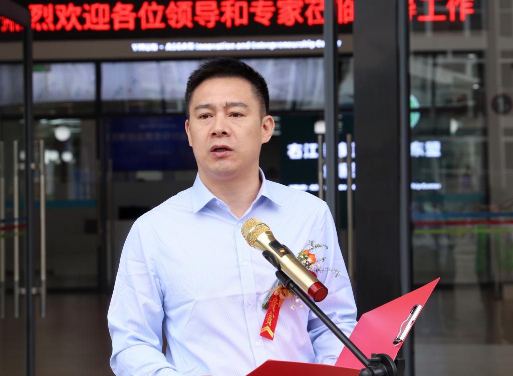 bw必威西汉姆联