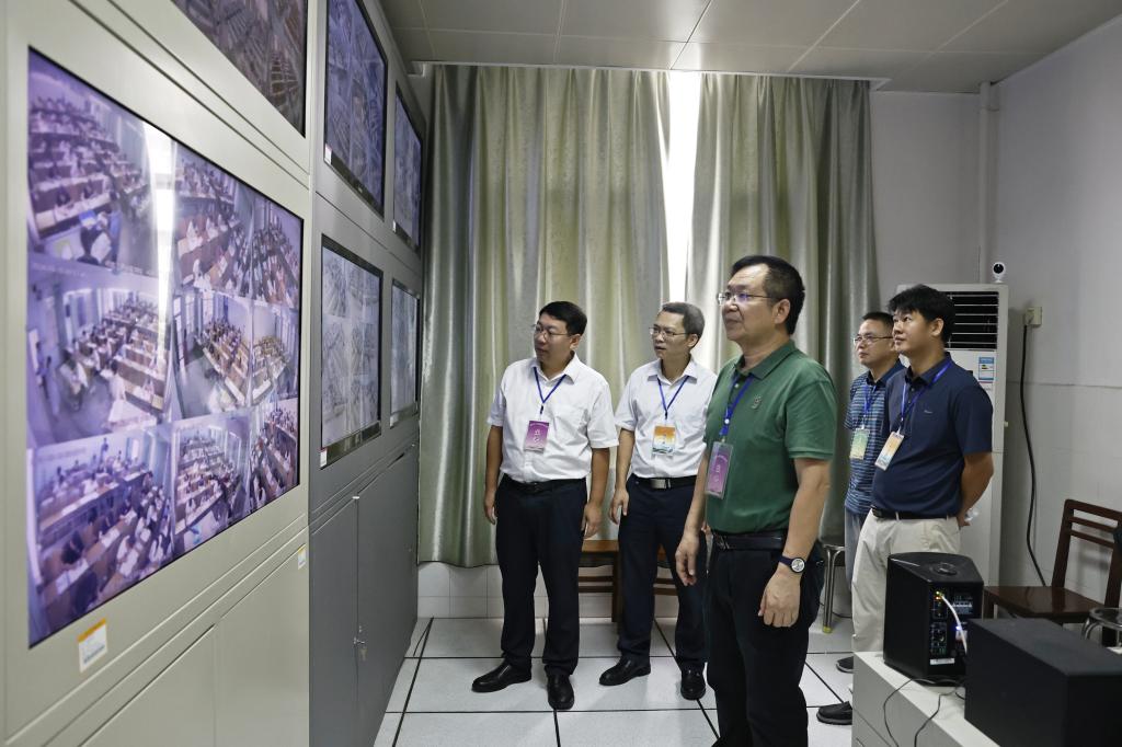 bw必威西汉姆联