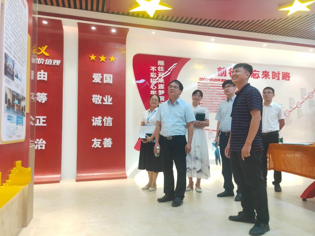 bw必威西汉姆联