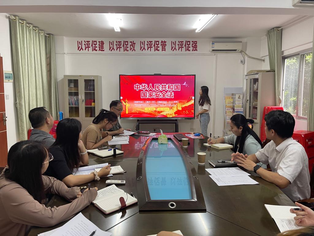 bw必威西汉姆联