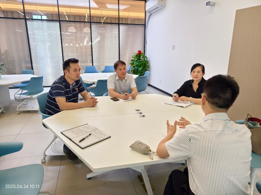 bw必威西汉姆联