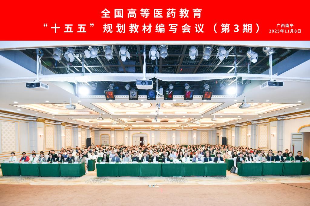 bw必威西汉姆联