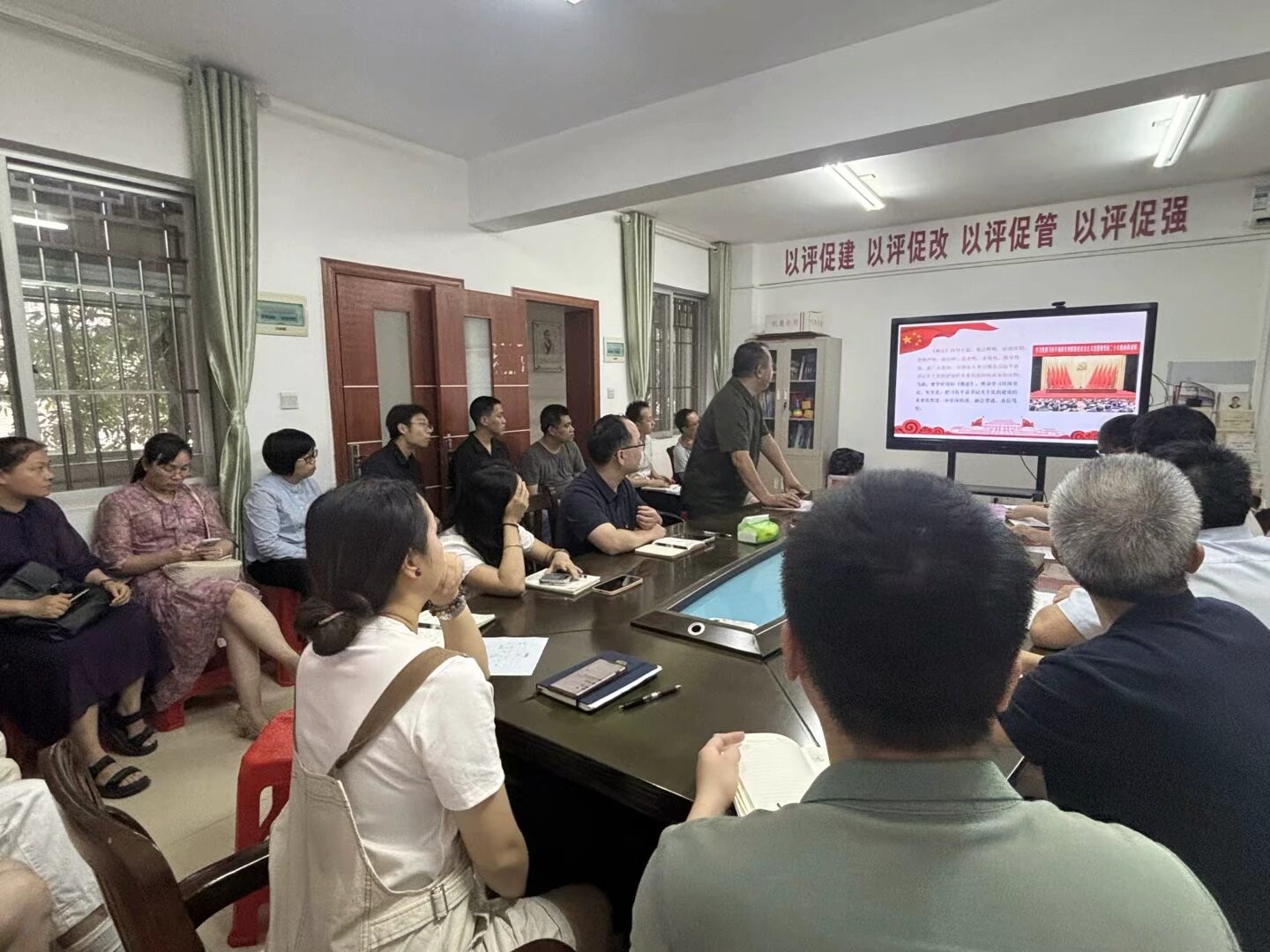 bw必威西汉姆联