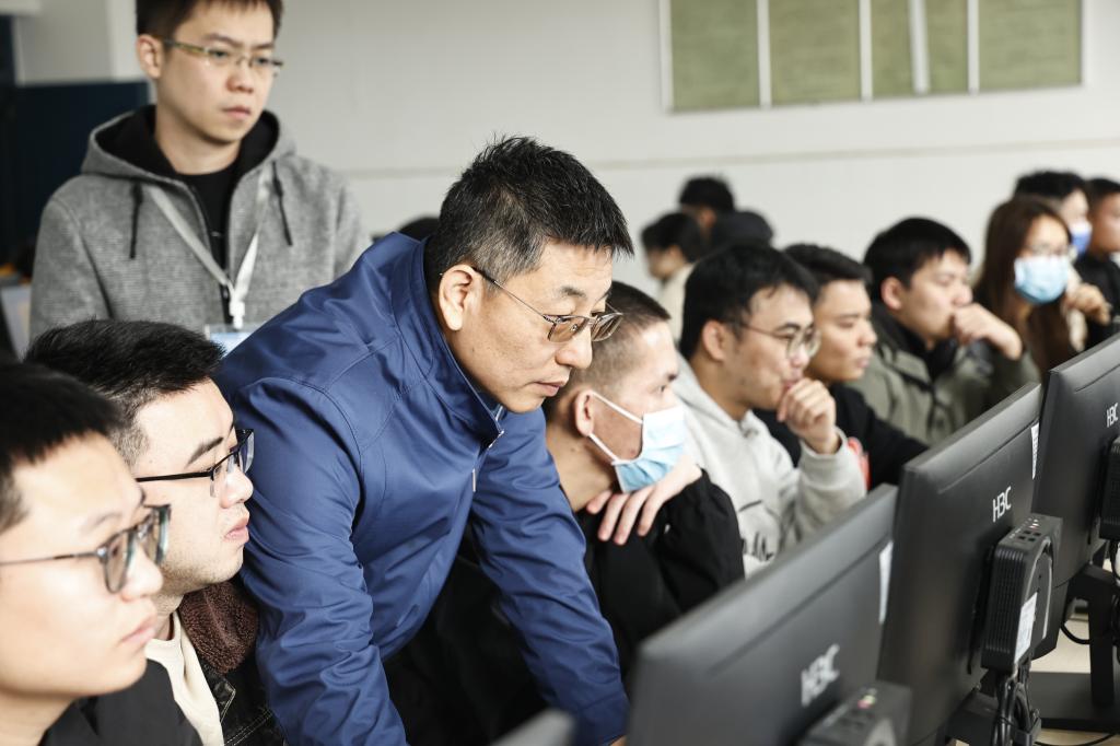 bw必威西汉姆联