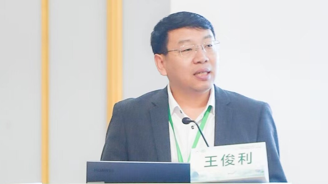 bw必威西汉姆联