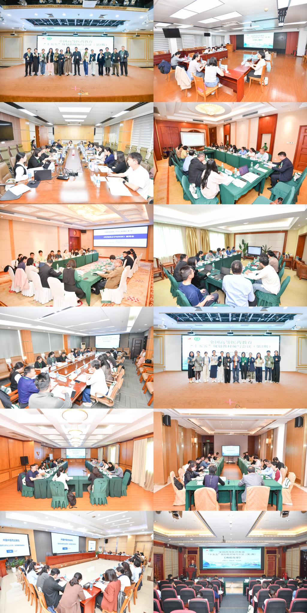 bw必威西汉姆联