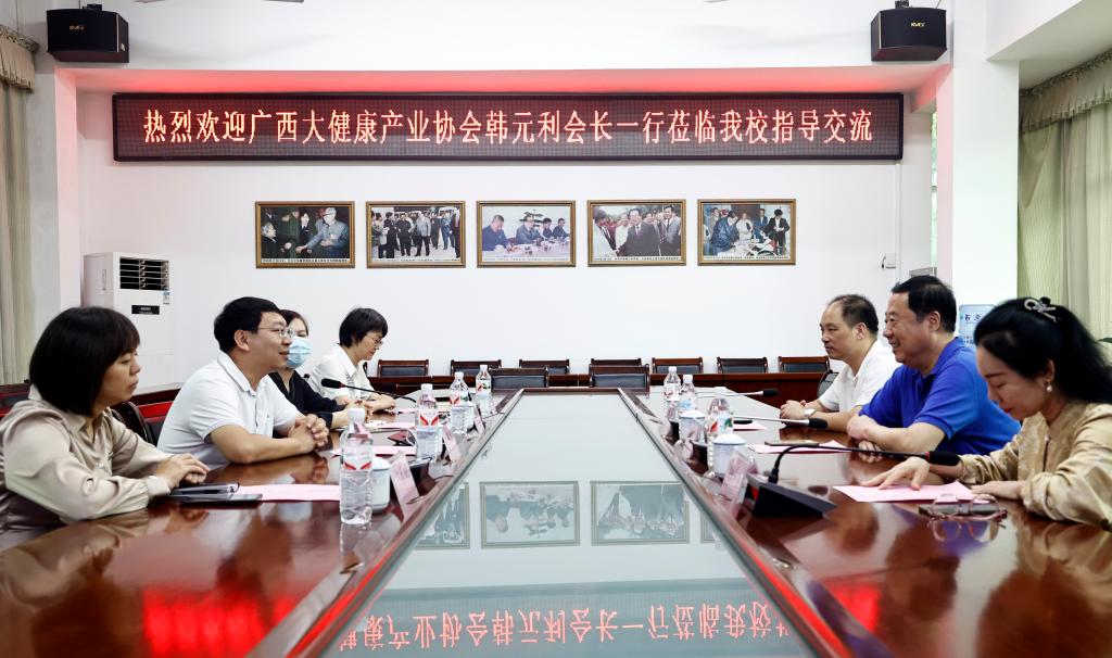 bw必威西汉姆联