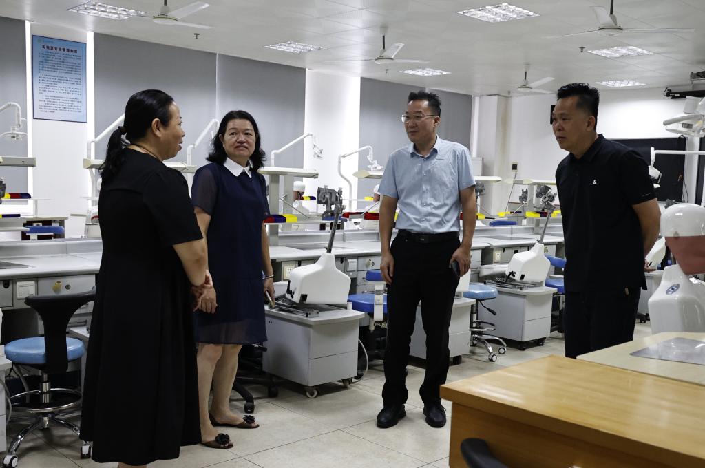 bw必威西汉姆联