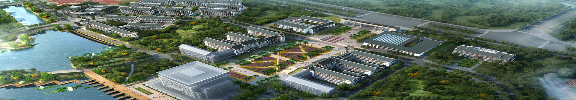 bw必威西汉姆联