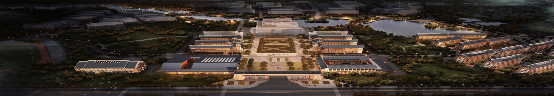 bw必威西汉姆联